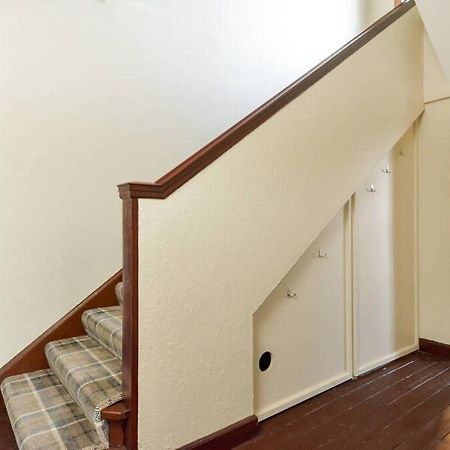 4 Middleshade Road Βίλα Σεντ Άντριους Εξωτερικό φωτογραφία
